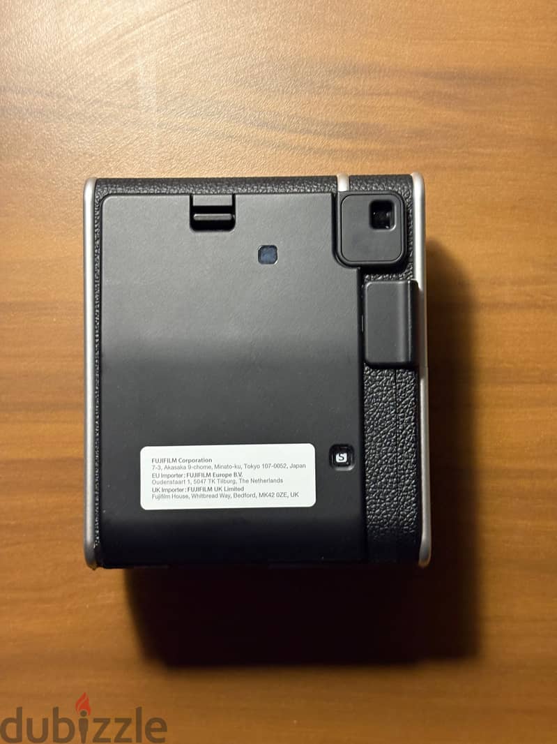 Instax mini 40 2