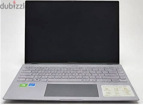 ASUS Zenbook 14 OLED – Excellent Condition 1