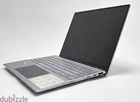 ASUS Zenbook 14 OLED – Excellent Condition 5