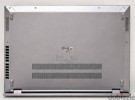 ASUS Zenbook 14 OLED – Excellent Condition 8
