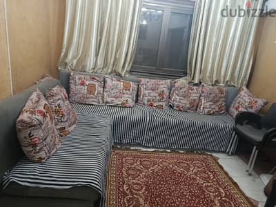 ركنه عموله استعمال