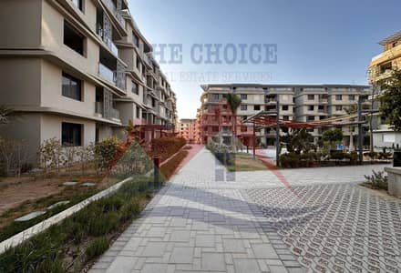 173m² Resale Apartment | Best Price Available| 3BR|  Badya