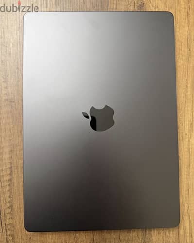 MacBook air m2