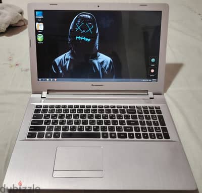 Lenovo Z51-70