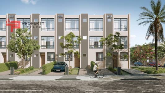 Apartment finished with direct view of the farm in the best location in Future City a few minutes from Madinaty with a 10% down payment and installments over 12 years Monti Napoleone compound