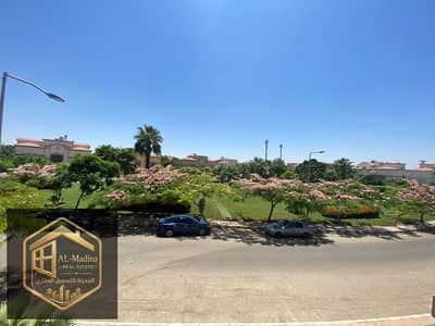 #Villa_For_Sale_In_Rehab | Model Y – Rehab 2