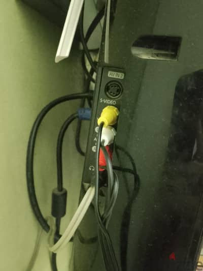 PS3 used  . . . . بلايستيشن ٣ مستعمل