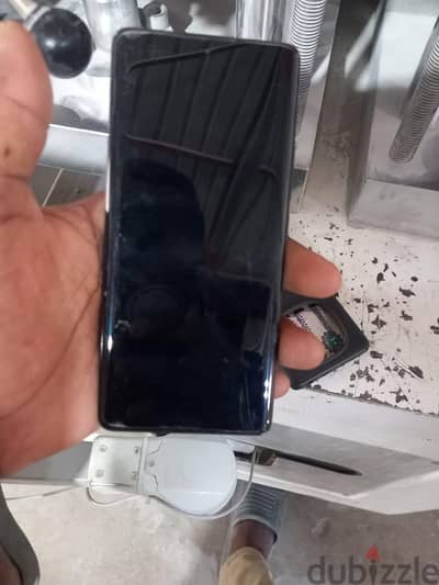 Realme 14 Pro