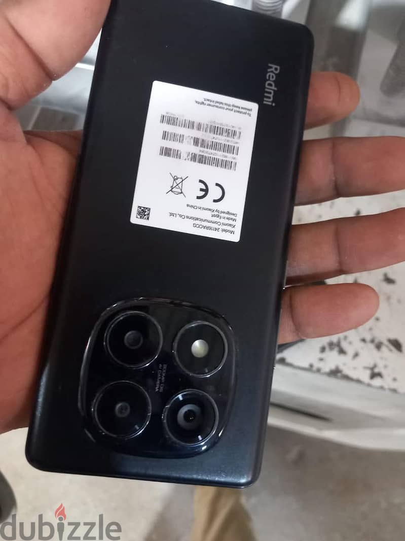 Realme 14 Pro 1