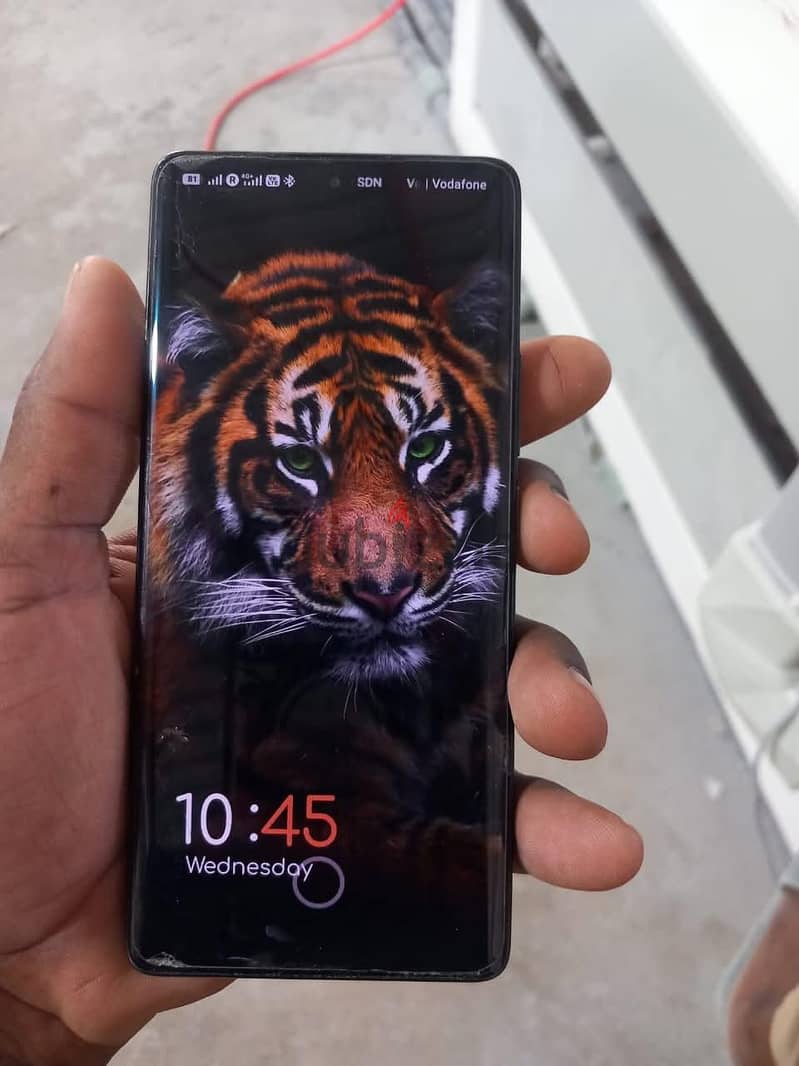 Realme 14 Pro 2