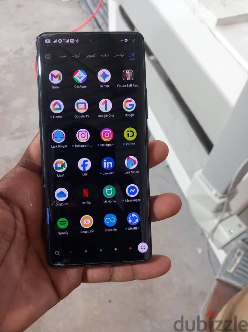 Realme 14 Pro 3