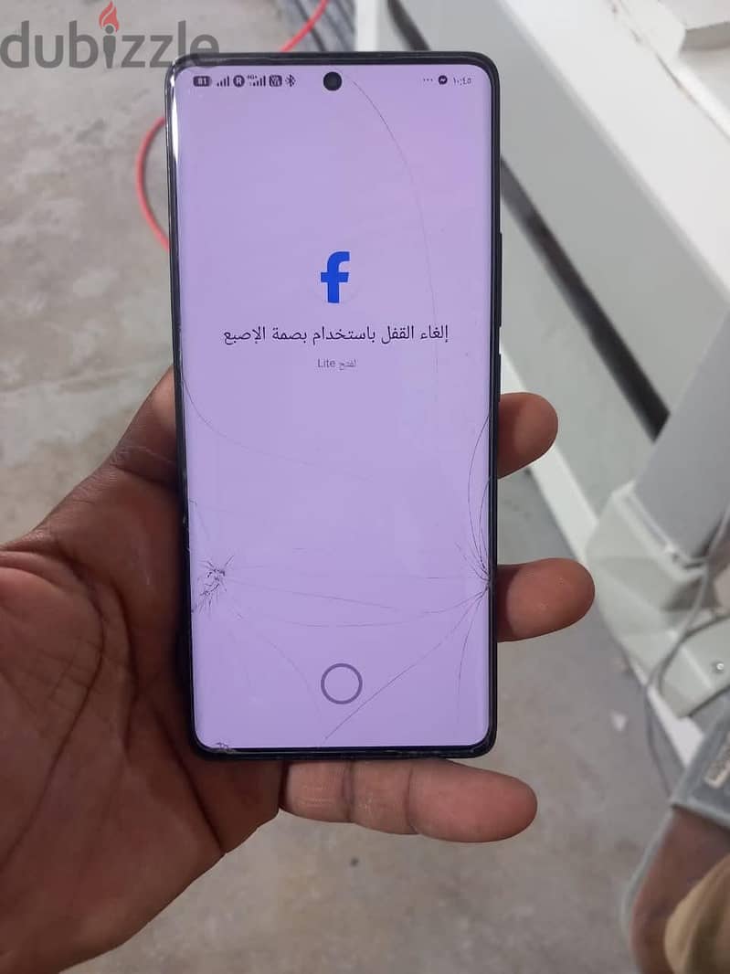 Realme 14 Pro 4
