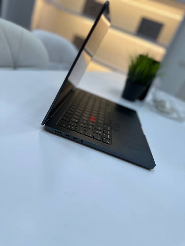 MacBook Pro m3 pro 14inch 1