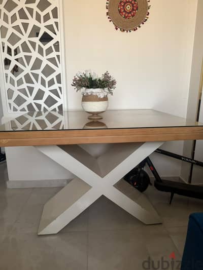 تربيزه سفره