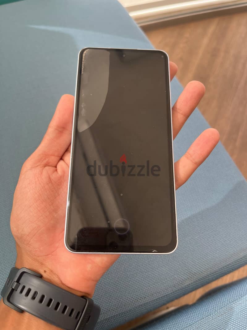 OPPO Reno13 F 2