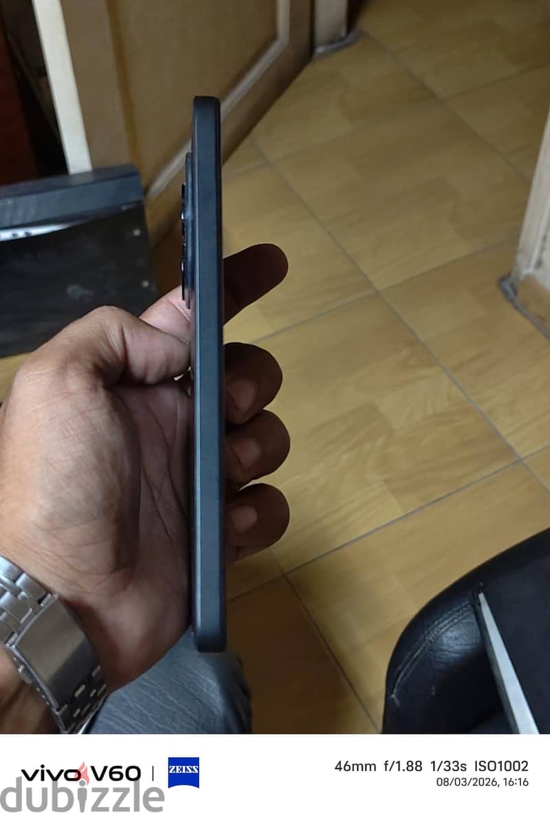 Xiaomi Redmi Note 14 2