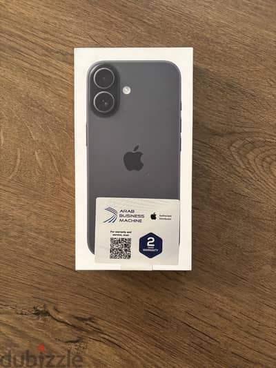 Apple - iPhone 17