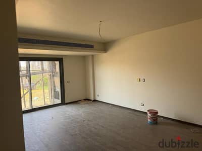 2-bedroom resale apartment with immediate handover in VYE by SODIC, New Zayed.