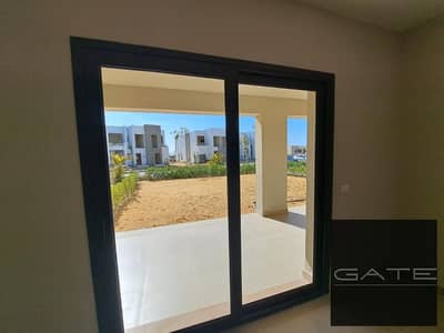 Chalet for Sale in Azha Sokhna – Ain Sokhna