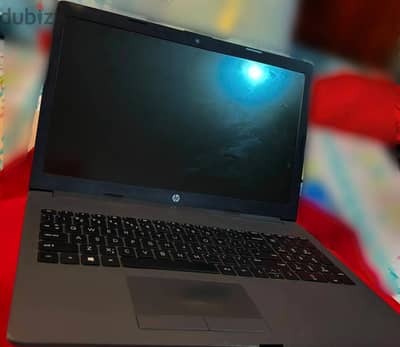 لابتوب للبيع - Hp 255 g7