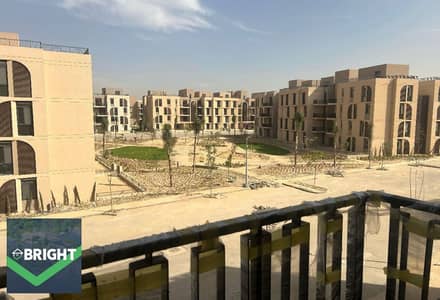 بأفضل سعر توين هاوس 271م استلام فوري لفترة محدوده