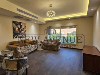 افضل سعر توين هاوس على لاندسكيب في جرين ڤالي Green Valley - الشروق