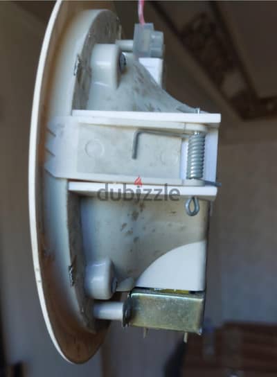 ceiling speakers سماعات معلقه للسقف