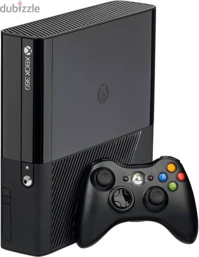 xbox 360 slim with kinect 2 kinect games