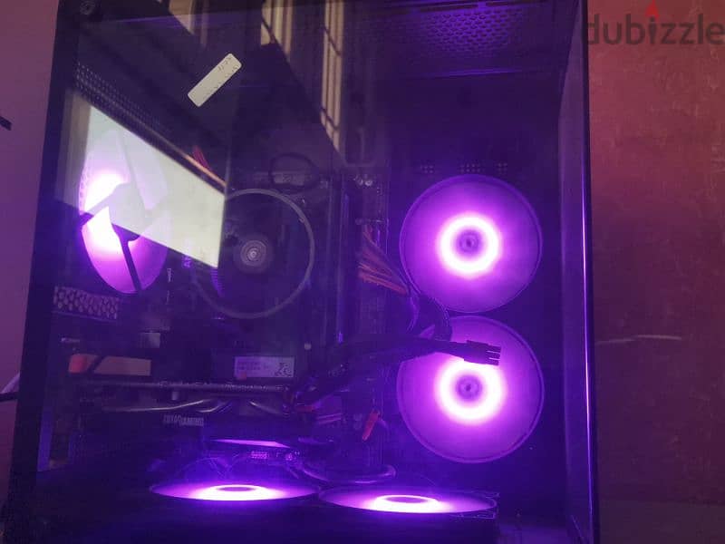 gaming pc 2