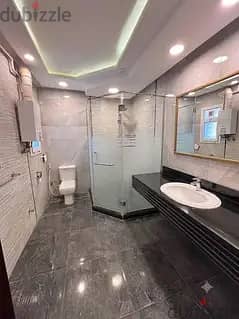 فرصه نادره شقه رائعه 265m. . . مميزه جداا ب B2. .