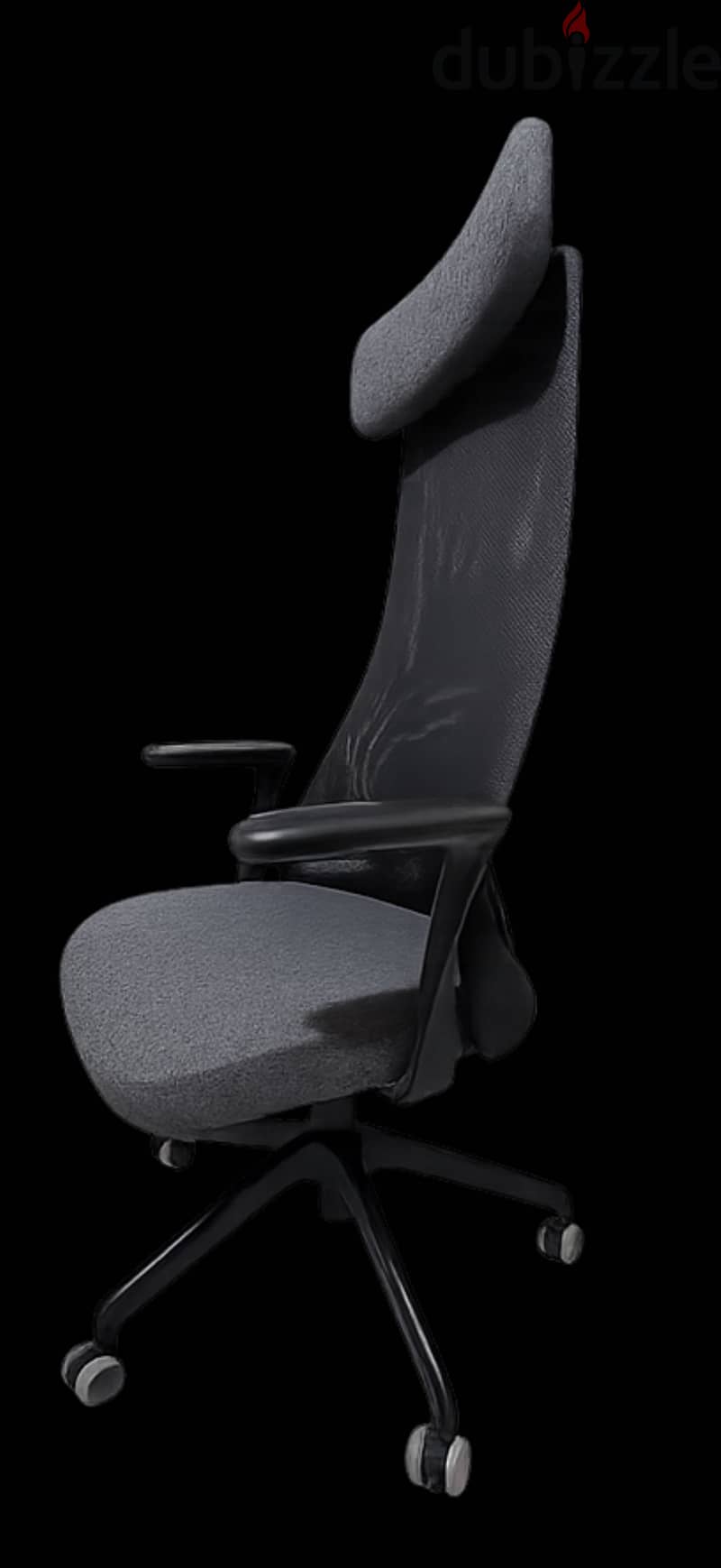 IKEA JÄRVFJÄLLET 3