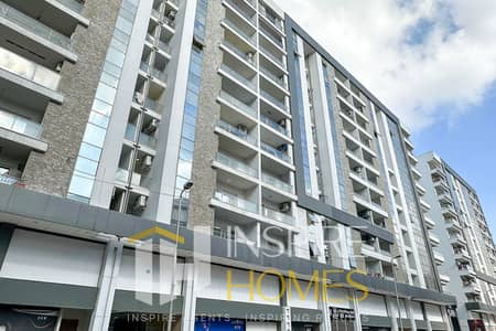Licensed Apartment for Rent – Plaza View