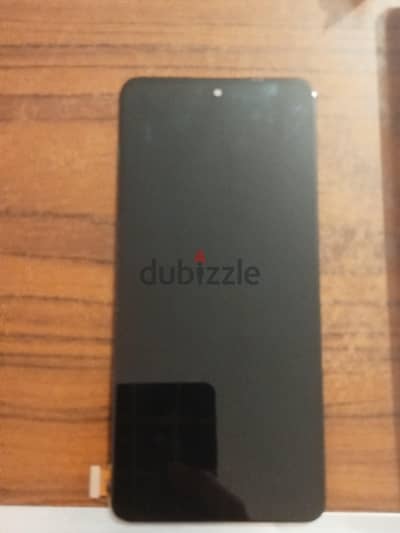 شاشه redmi note 13