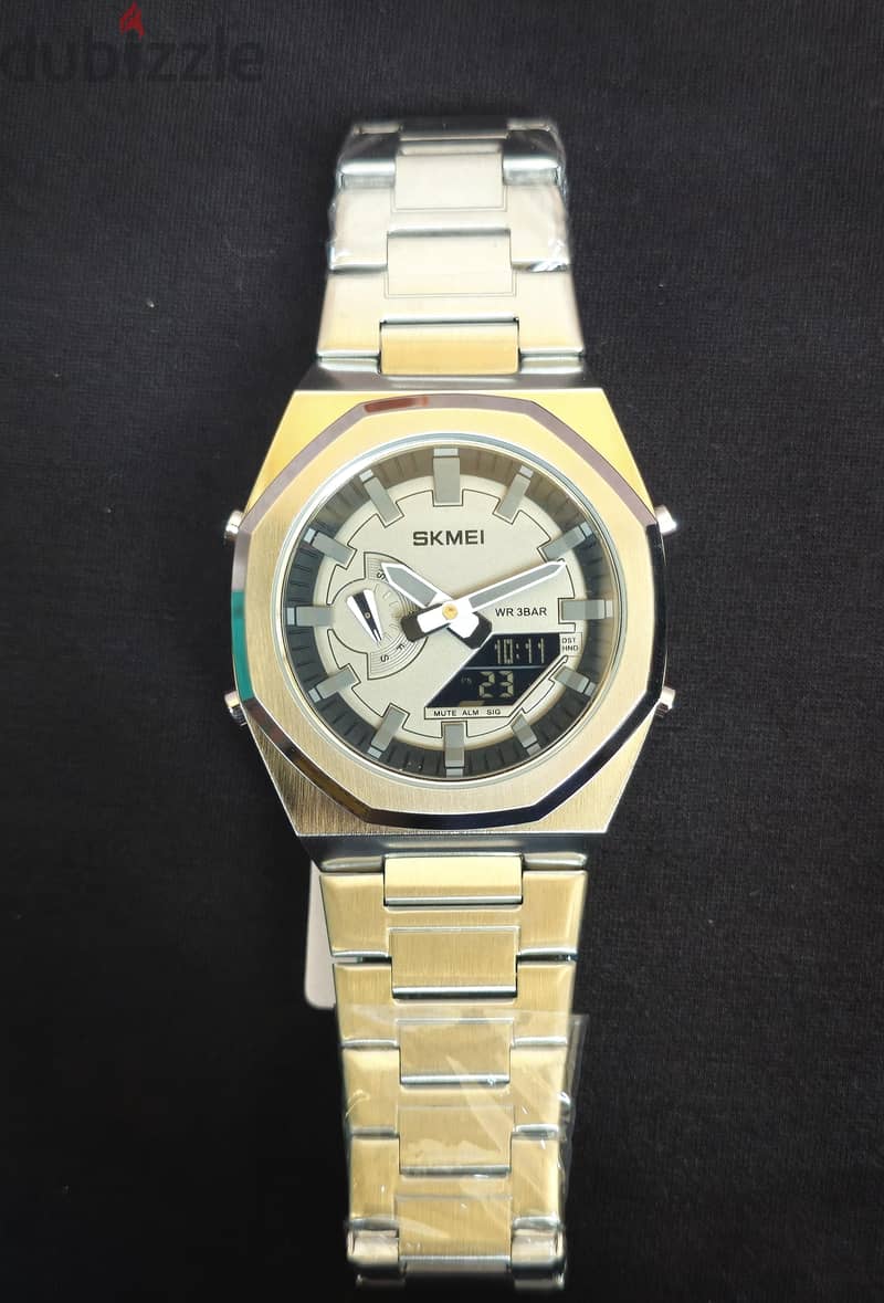 SKMEI 1816 ALL COLOR 3