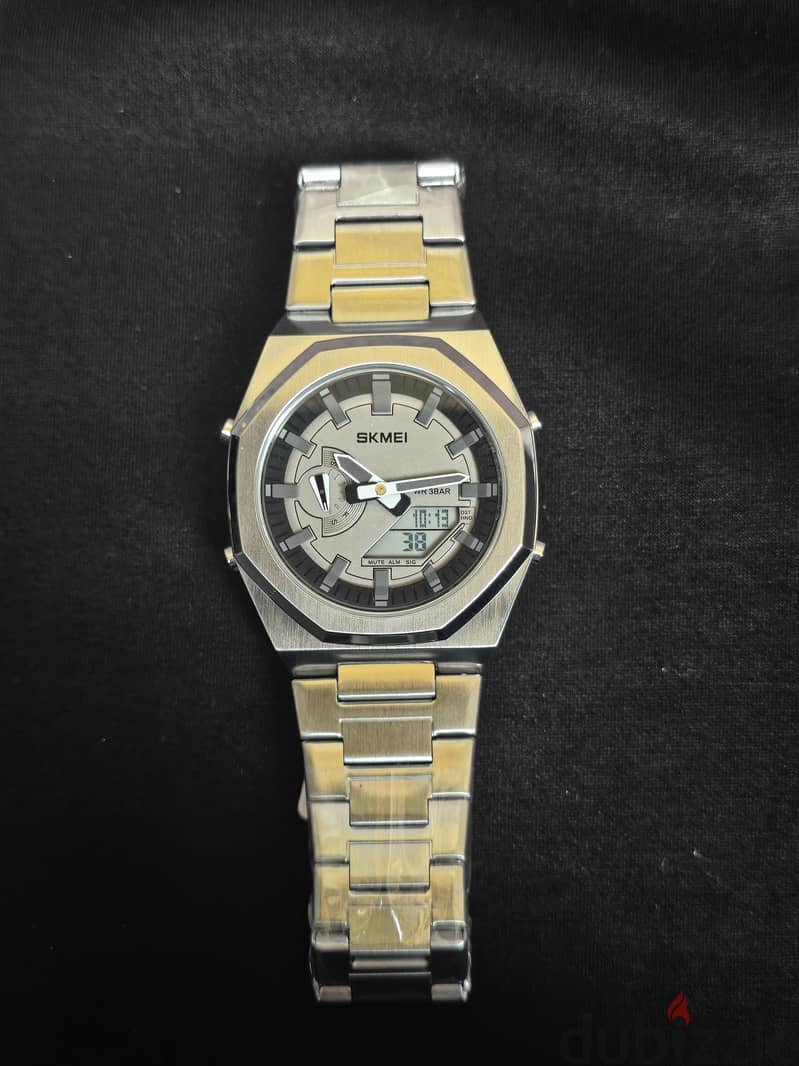 SKMEI 1816 ALL COLOR 4