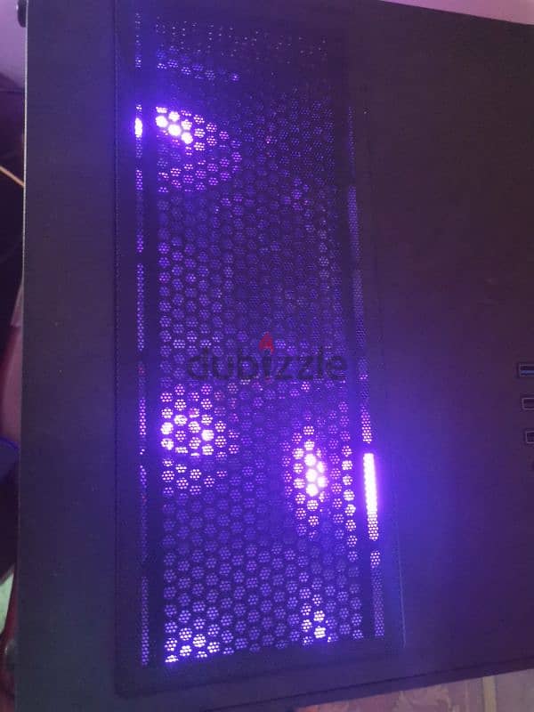 gaming pc 3