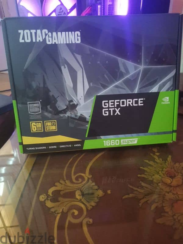 gaming pc 4