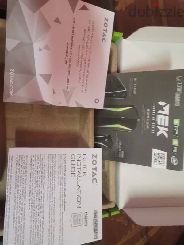 gaming pc 6