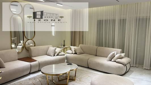 دوبلكس مفروش بالكامل للإيجار في هايد بارك Hyde Park New Cairo 210 متر 3 غرف نوم 3 حمامات موقع مميز دوبلكس مفروش بالكامل للإيجار في هايد بارك Hyde Park New Cairo 210 متر 3 غرف نوم 3 حمامات موقع مميز