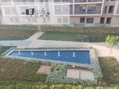شقة للإيجار في المراسم Al Marasem New Cairo 205 متر 3 غرف نوم (1 ماستر) 3 حمامات نصف مفروشة مطبخ وتكييفات شقة للإيجار في المراسم Al Marasem New Cairo 205 متر 3 غرف نوم (1 ماستر) 3 حمامات نصف مفروشة مطبخ وتكييفات