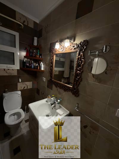 . FOR SALE – CASH ONLY  . Ground-floor apartment with a private garden  . Premium custom finishing  . Exceptional opportunity at a very attractive pri
