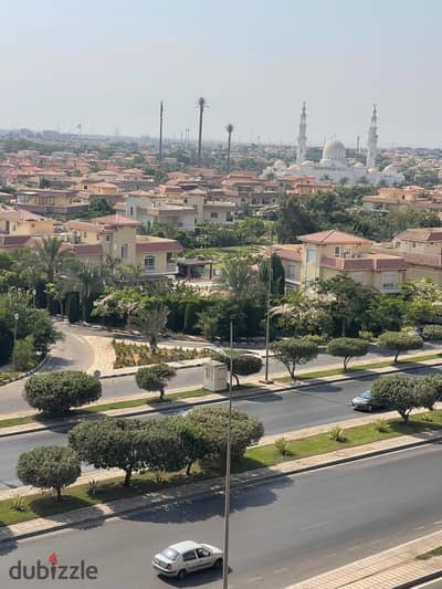 شقه لقطه للبيع في مدينتي نموذج 700