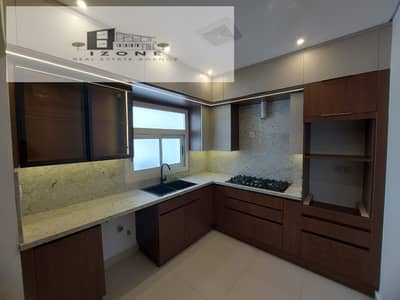 شقة نصف مفروشة للإيجار في ميفيدا بلو فيوز Mivida Blue Views New Cairo 198 متر 3 غرف نوم 4 حمامات مطبخ وتكييفات شقة نصف مفروشة للإيجار في ميفيدا بلو فيوز Mivida Blue Views New Cairo 198 متر 3 غرف نوم 4 حمامات مطبخ وتكييفات