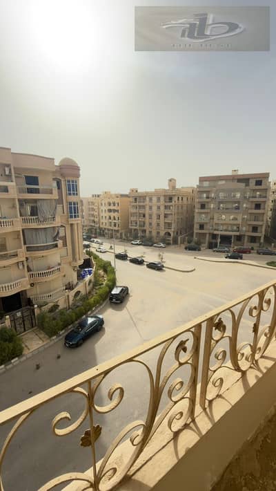 Unique apartment for sale in the Southern Lotus – Sixth District