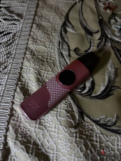 Nexlim pro2