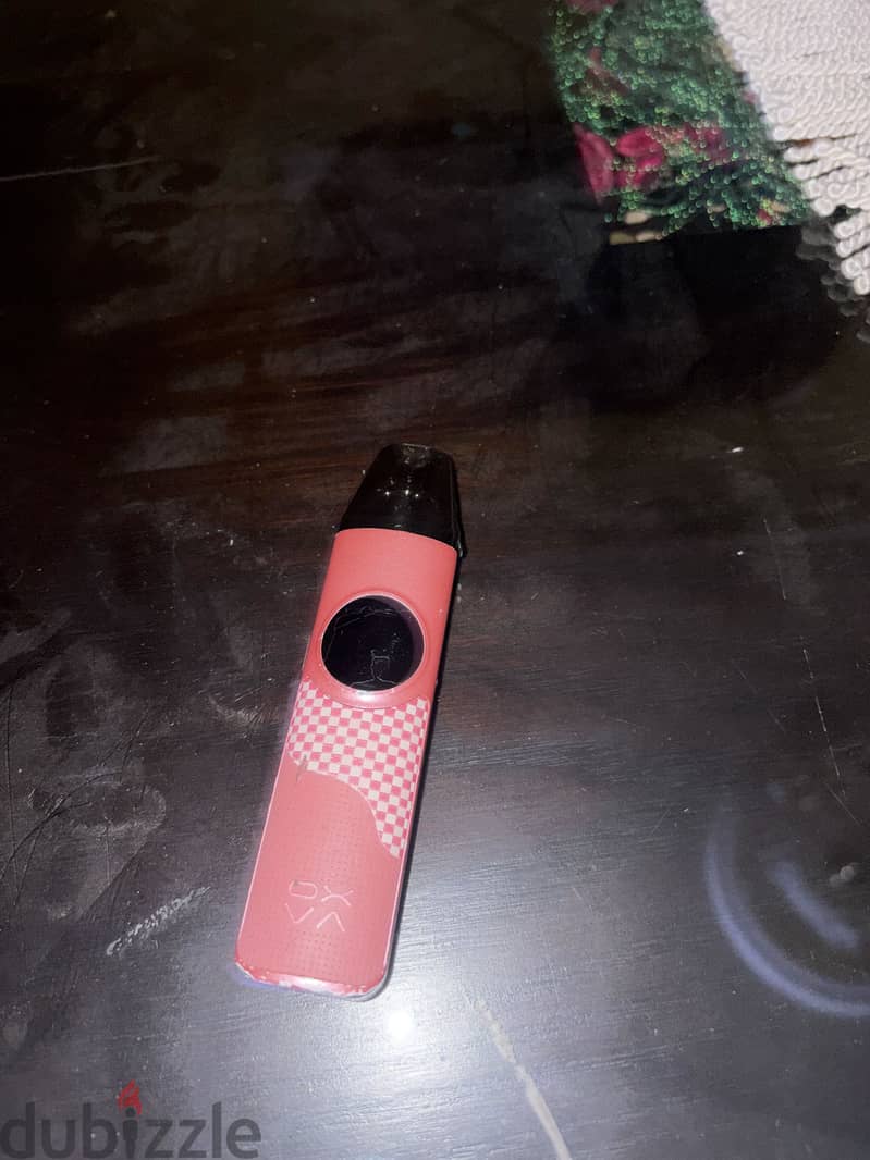 Nexlim pro2 2