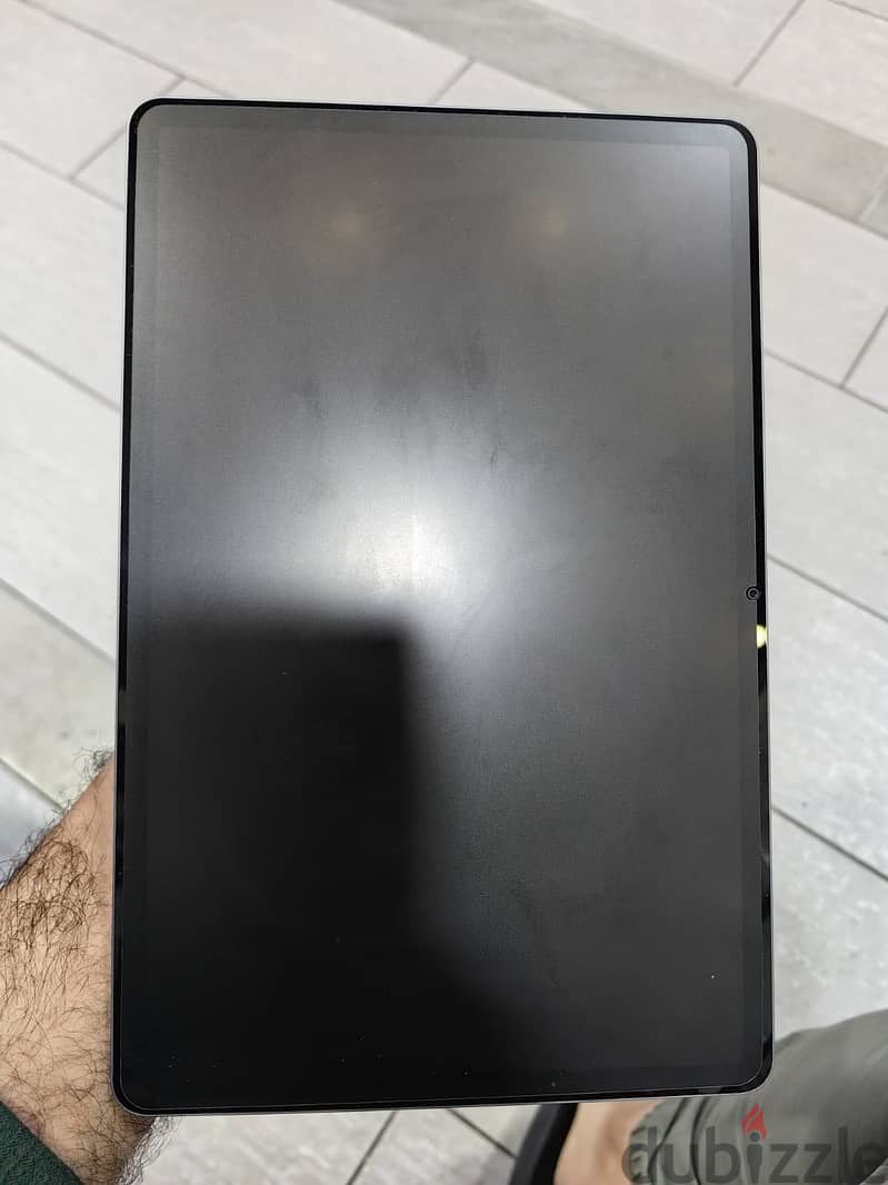 Huawei mate pad 11 se 2