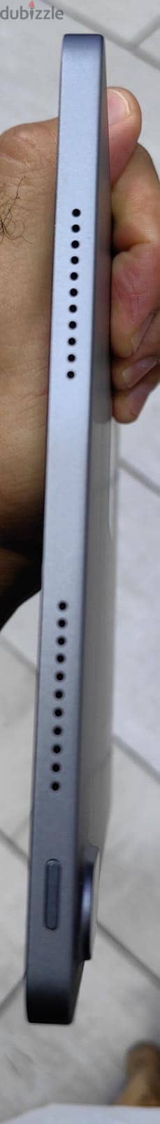 Huawei mate pad 11 se 3