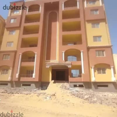 للبيع شقه لؤلؤه القاهرة الجديدة للبيع شقه لؤلؤه القاهرة الجديدة