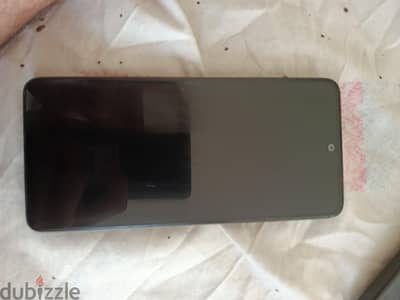 Xiaomi Redmi Note 13